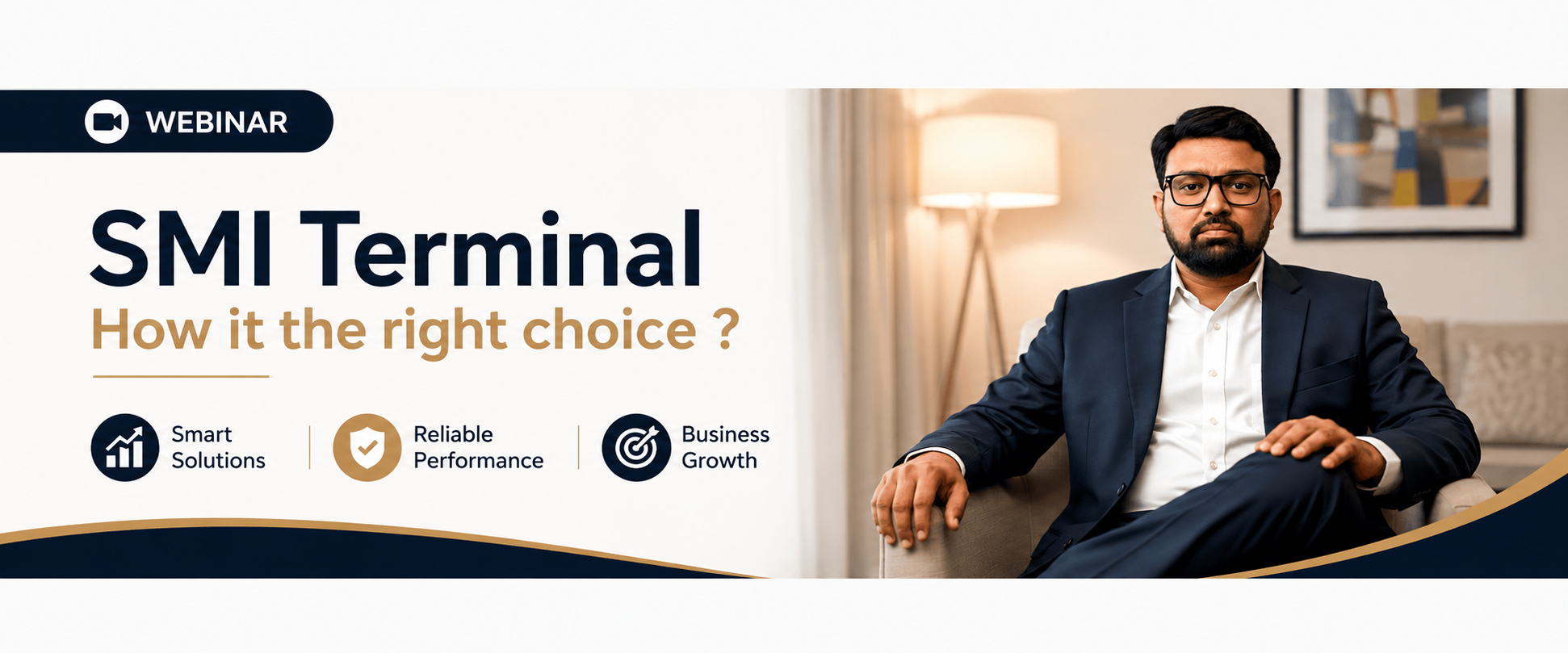 Webinar Banner