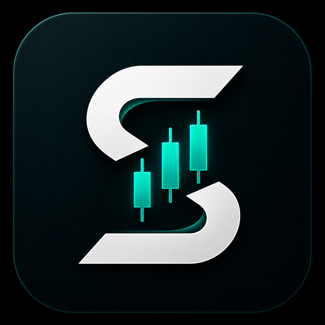SMI Terminal Logo